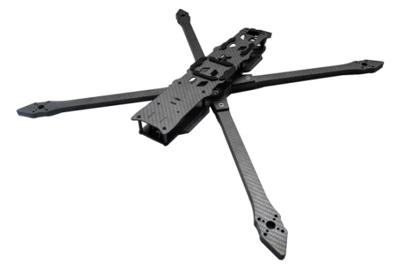 FPV Frame 13 Inch