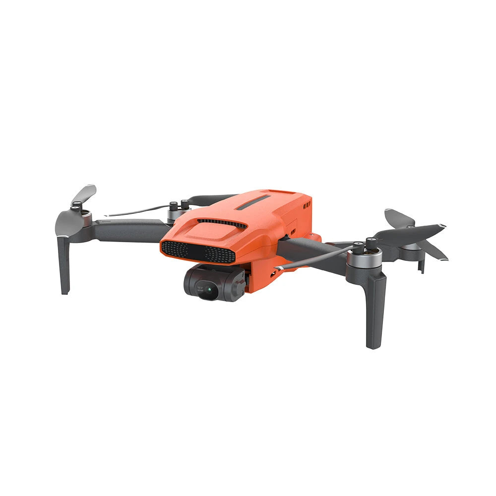Drone FIMI MINI 3