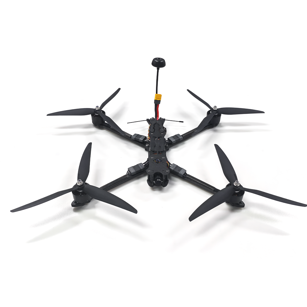Drone FPV 10 Inch