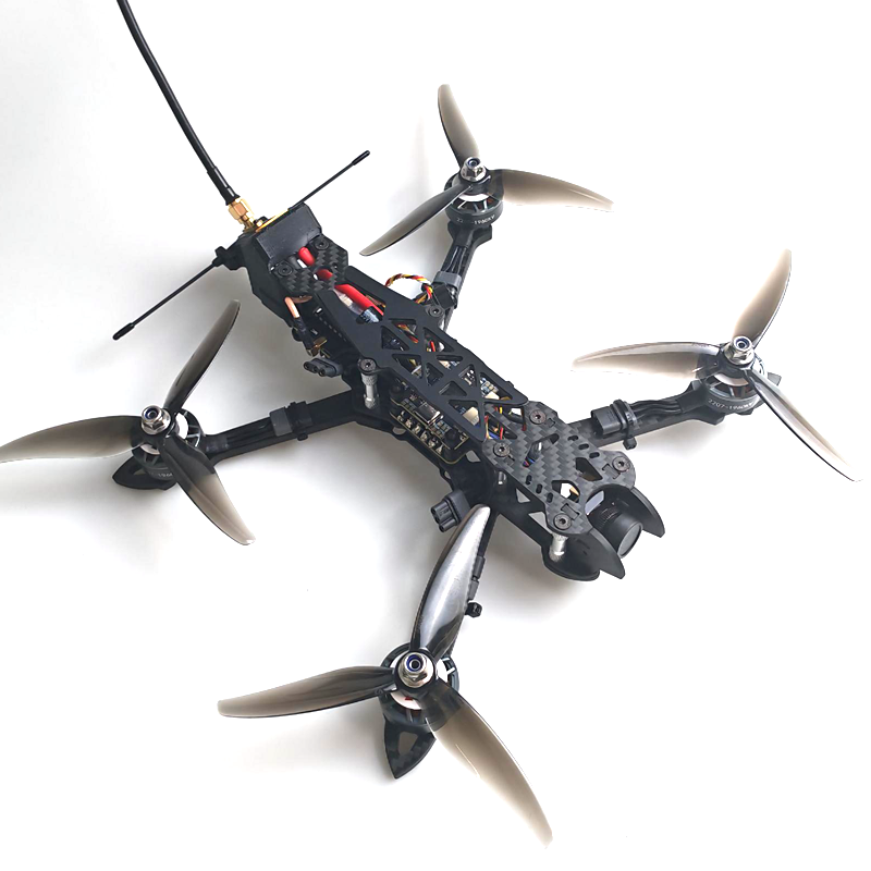 Drone FPV 5 Inch