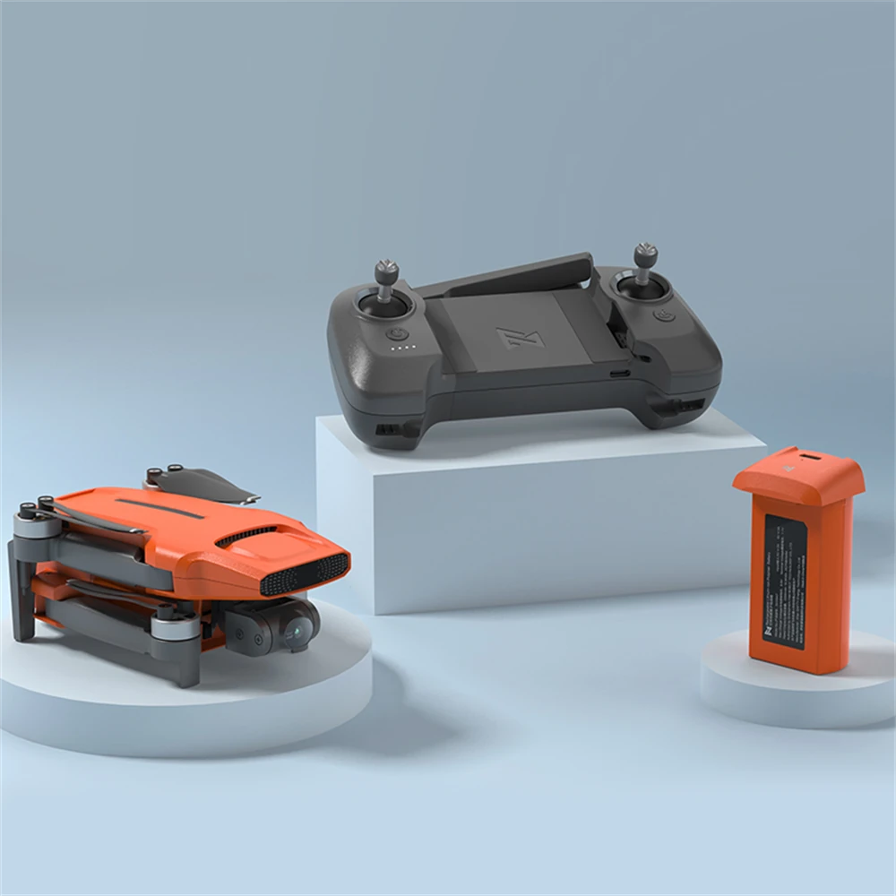 Drone FIMI MINI 3