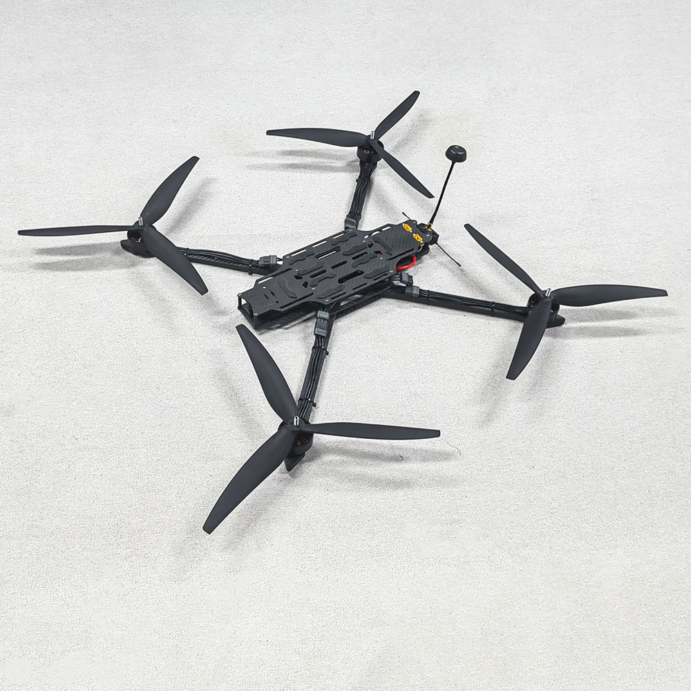 Drone FPV 15 Inch