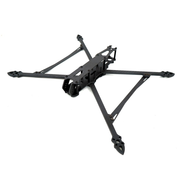 FPV Frame 4-8 V2 Pro FPV Drone