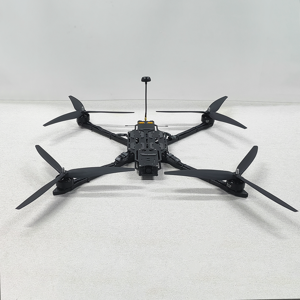 Drone FPV 15 Inch