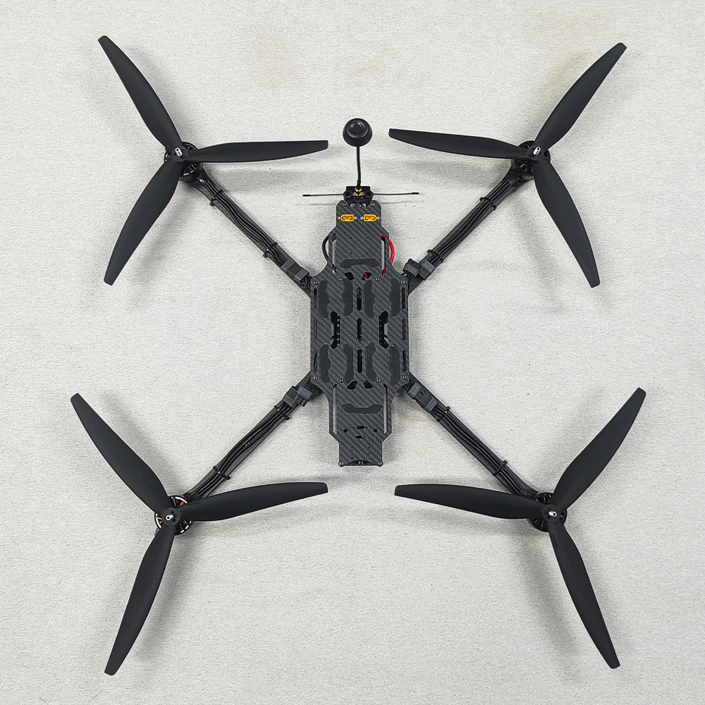 Drone FPV 15 Inch