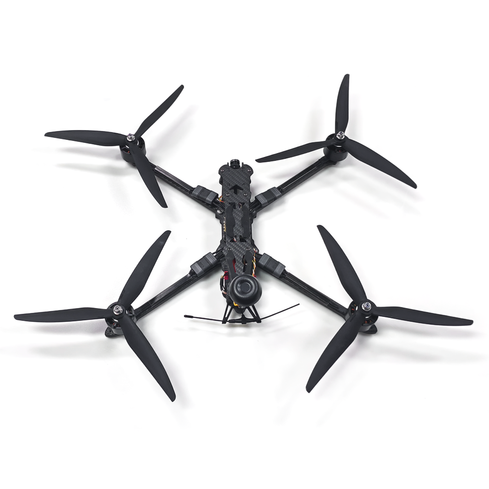 Drone FPV 10 Inch