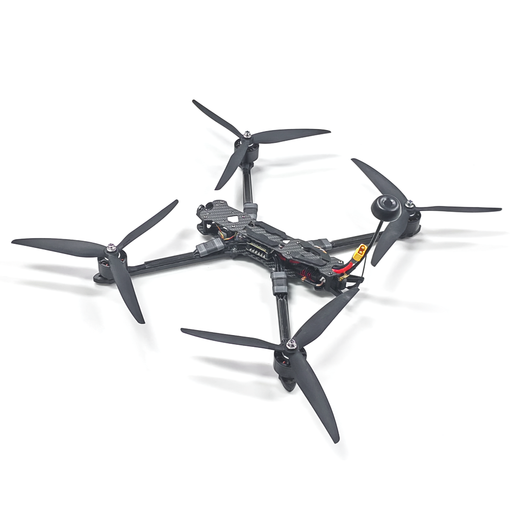 Drone FPV 10 Inch