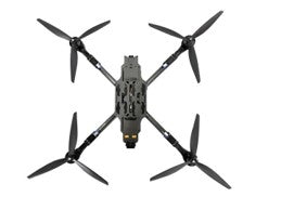 Drone FPV 13 Inch