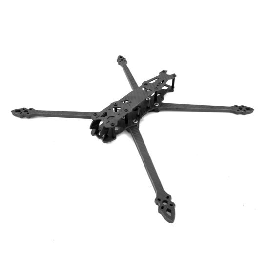 FPV Frame 10 Inch