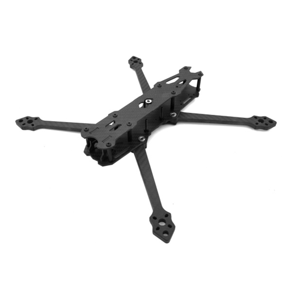 FPV Frame IceBird 7-NX FPV Drone