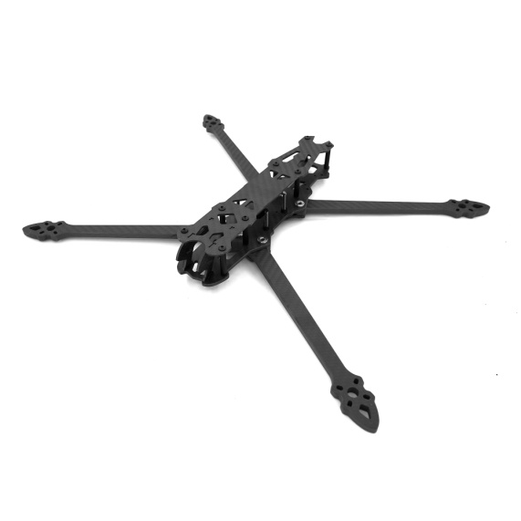 FPV Frame 9 Inch FPV Drone