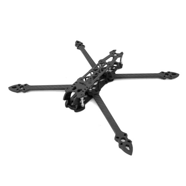 FPV Drone Frame 7 Inch