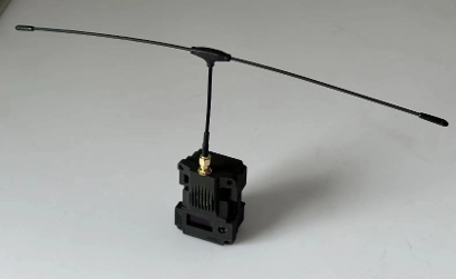 433-MHz-Sender