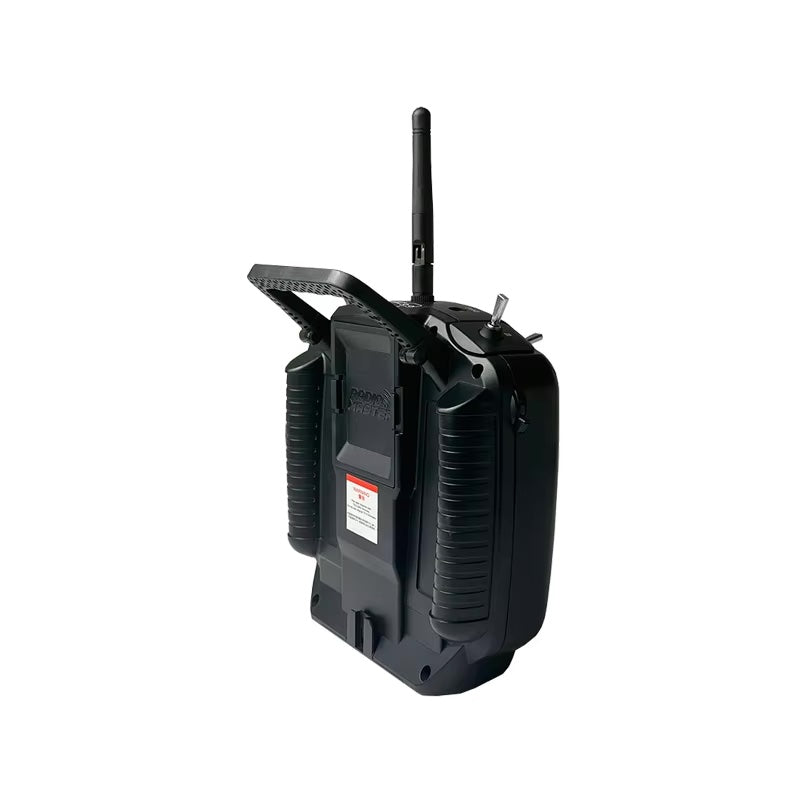 TX12 Mark II FPV Drone Radio Controller / FPV Drone
