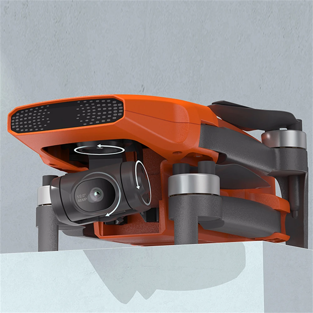 Drone FIMI MINI 3
