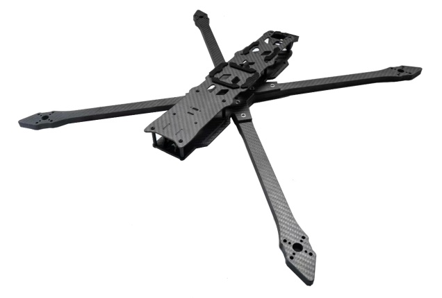 FPV Frame 15 Inch