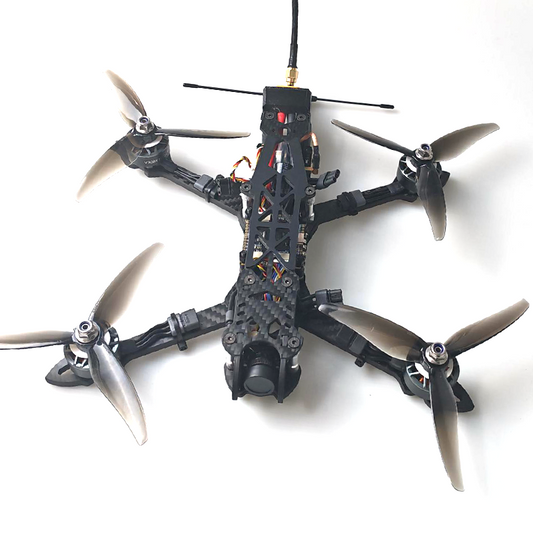 Drone FPV 5 Inch