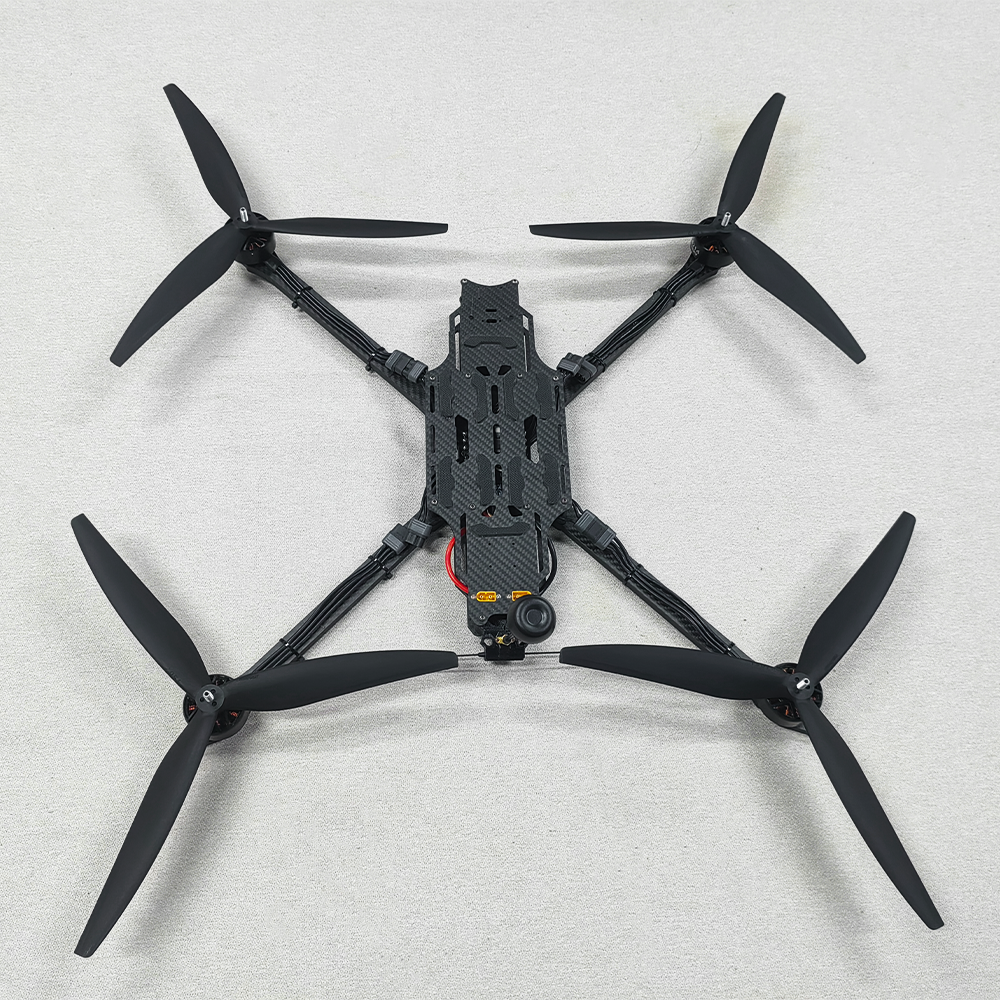 Drone FPV 15 Inch