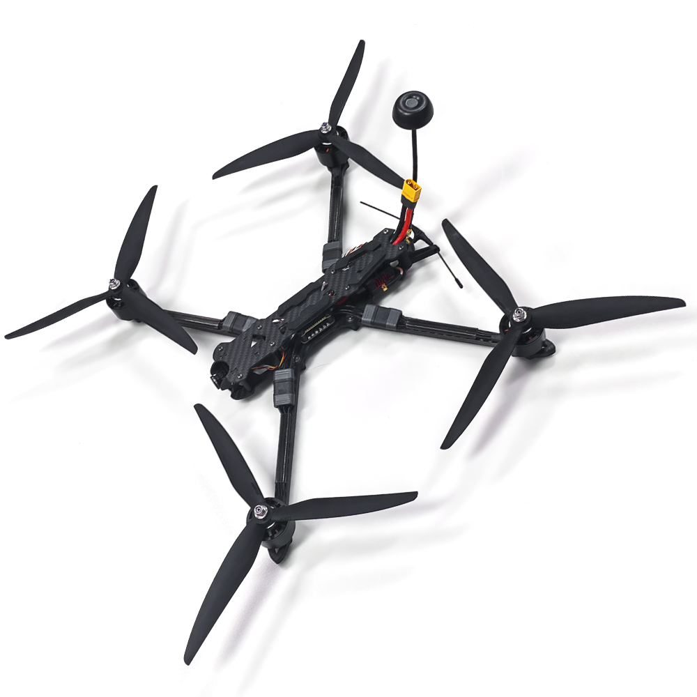 Drone FPV 10 Inch