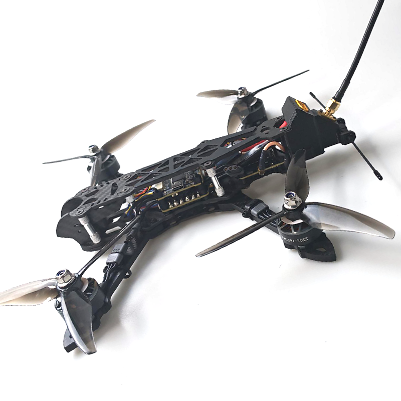 Drone FPV 5 Inch