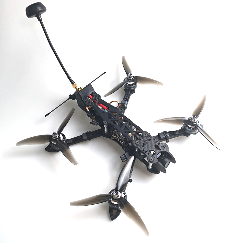 Drone FPV 5 Inch