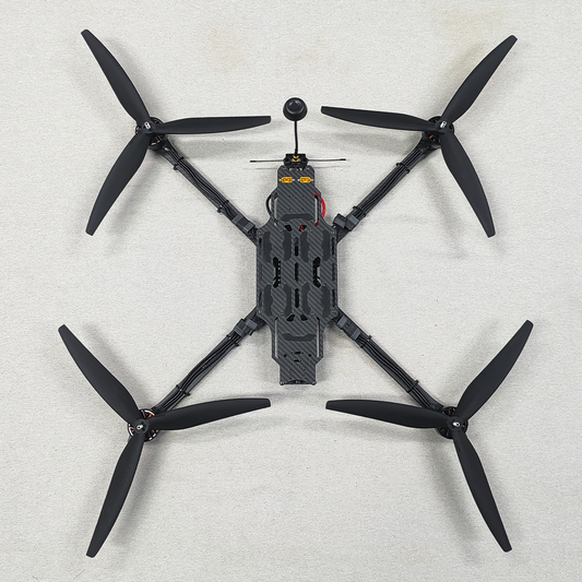 Drone FPV 13 Inch