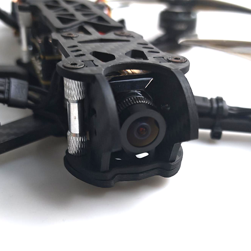 Drone FPV 5 Inch