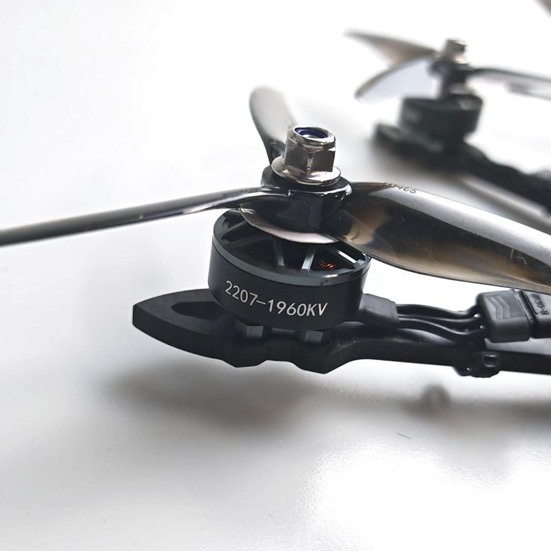 Drone FPV 5 Inch