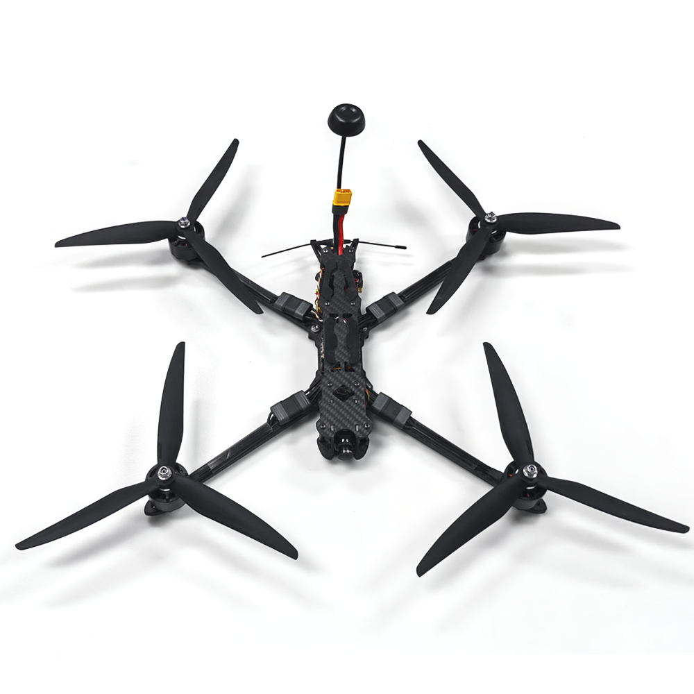 Drone FPV 10 Inch