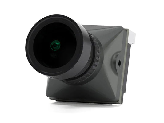 Camera Caddx Ratel Pro