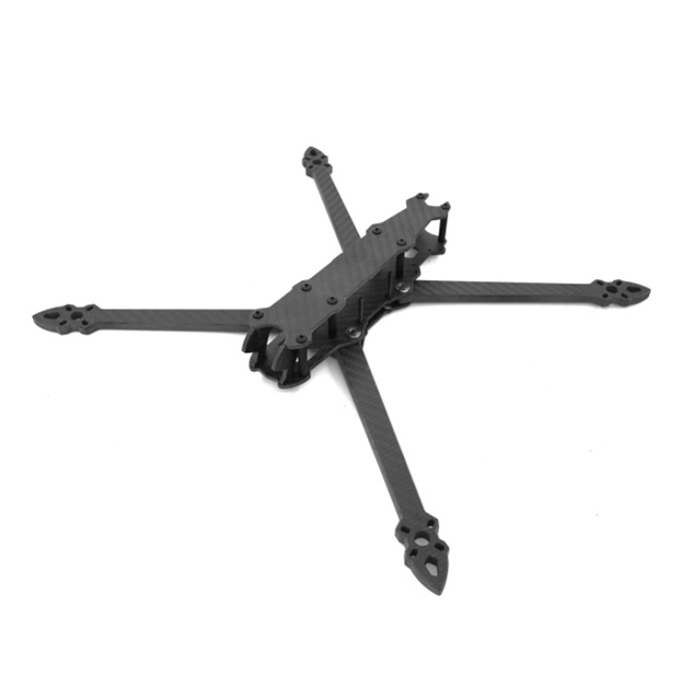 FPV Frame 4-8 ECO FPV Drone