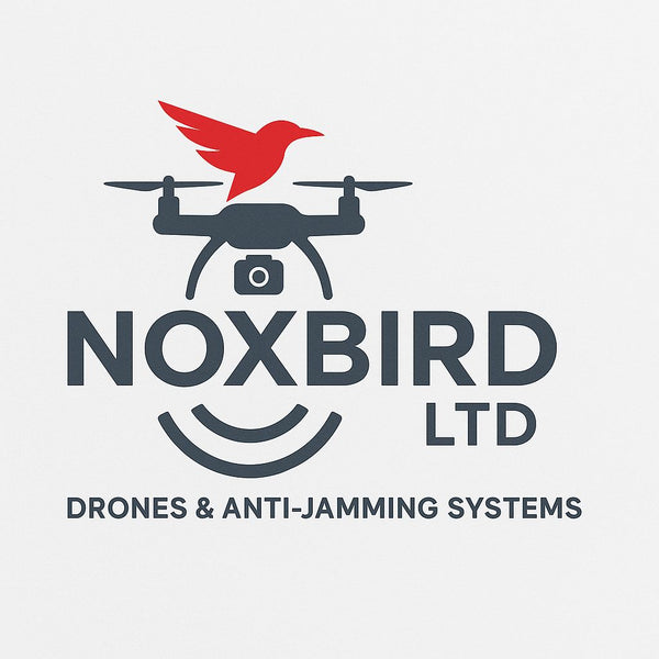 Noxbird Ltd