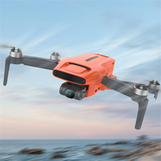 Drone FIMI MINI 3